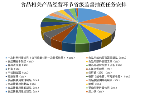 1679014706578060.png 1679014706578060.png